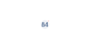 Faircrest Cabinets